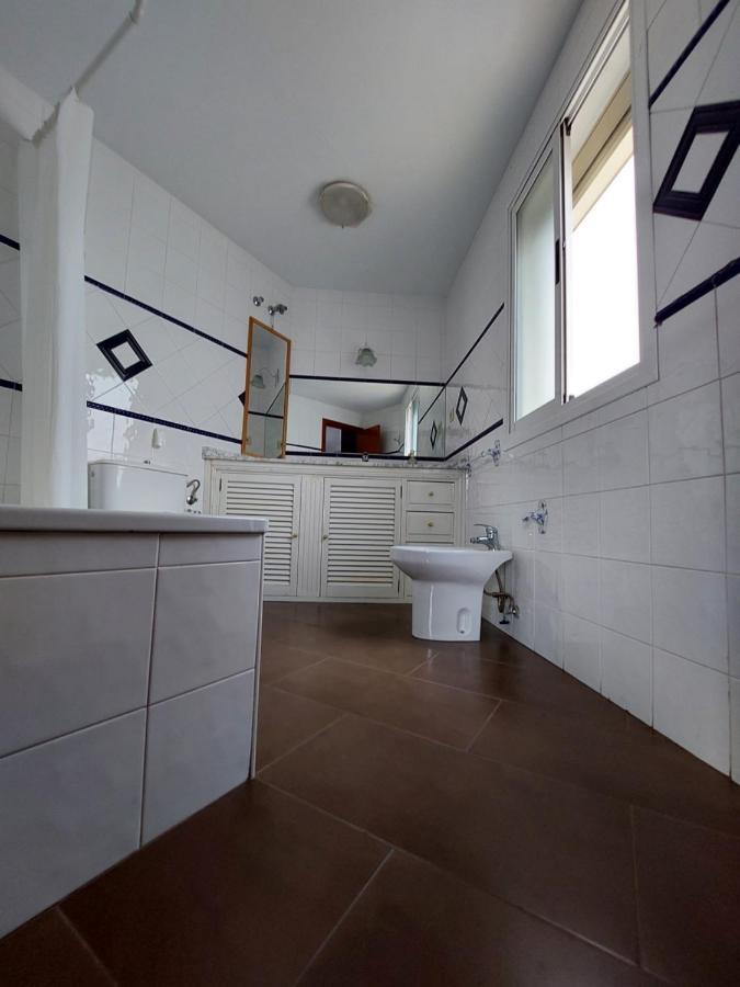 Apartamento Artesanos Ronda Exterior foto